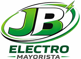 JB Electromayorista